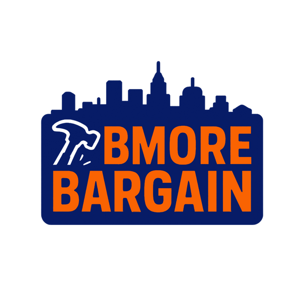 Bmore Bargain