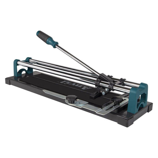 14 In. Ceramic And Porcelain Tile Cutter