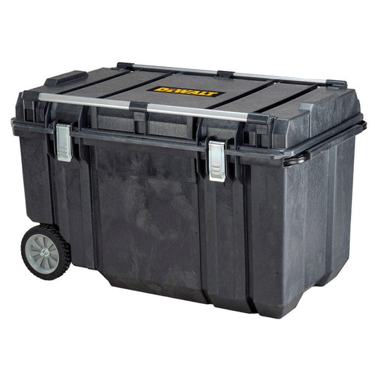 Dewalt-DWST38000 Tough Chest Mobile Storage
