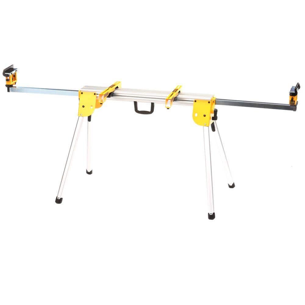 DEWALT Miter Saw Stand  Compact (DWX724)