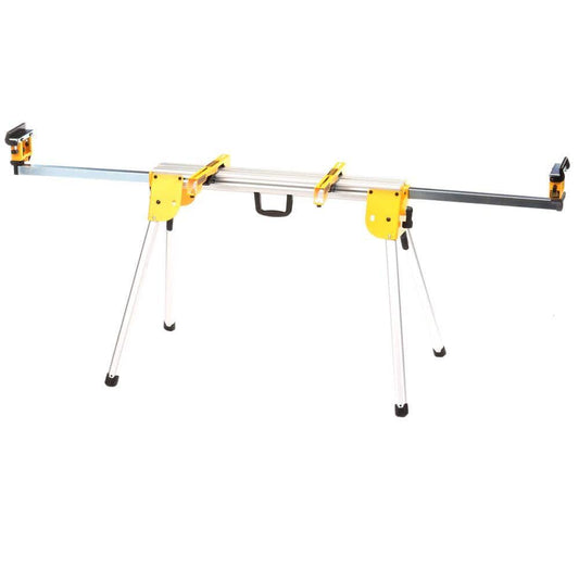 DEWALT Miter Saw Stand  Compact (DWX724)