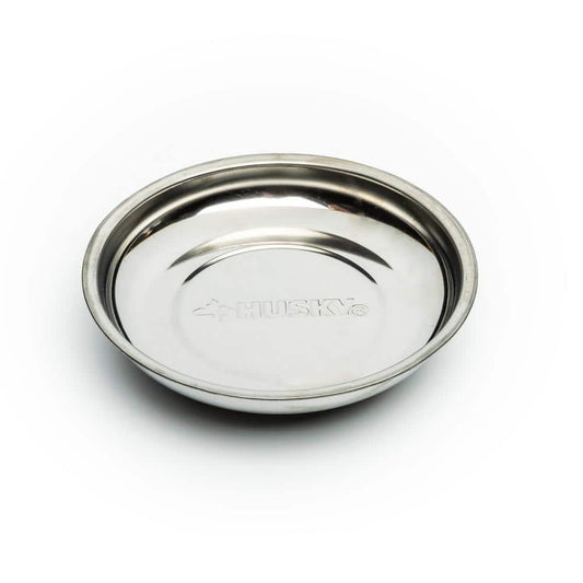 Magnetic Bowl