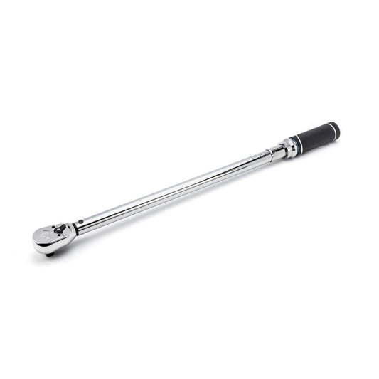 Husky 564464 Torque Wrench