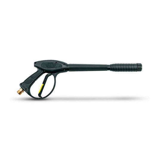 Karcher 4000 PSI Spray Gun for Pressure Washers  Quick Connect  M22
