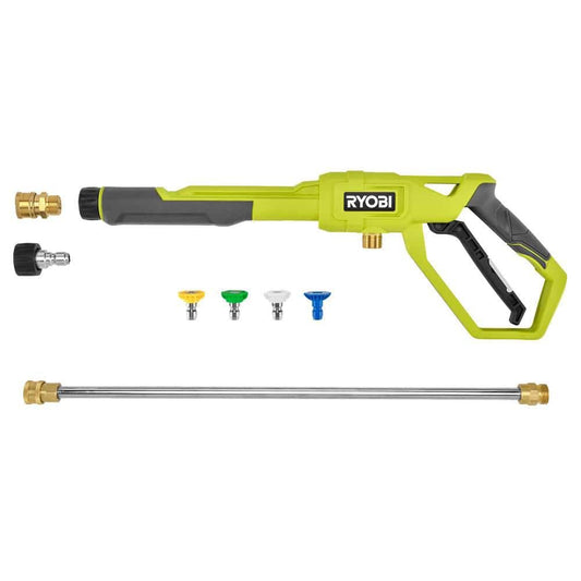 RYOBI Trigger Handle Kit